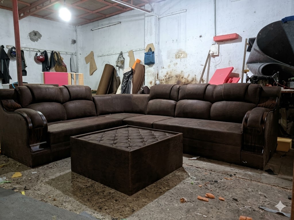 Gallery image
